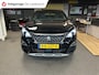 Peugeot 5008 1.2 PureTech GT-Line / 7 persoons / Panorama-dak / navigatie