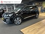 Peugeot 5008 1.2 PureTech GT-Line / 7 persoons / Panorama-dak / navigatie