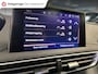 Peugeot 5008 1.2 PureTech GT-Line / 7 persoons / Panorama-dak / navigatie
