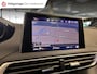 Peugeot 5008 1.2 PureTech GT-Line / 7 persoons / Panorama-dak / navigatie