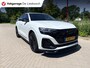 Audi Q8 60 TFSI e quattro Pro Line S Competition 489pk | Panoramadak | luchtvering | head-up | 360 camera | 22 inch