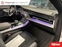 Audi Q8 60 TFSI e quattro Pro Line S Competition 489pk | Panoramadak | luchtvering | head-up | 360 camera | 22 inch