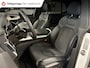 Audi Q8 60 TFSI e quattro Pro Line S Competition 489pk | Panoramadak | luchtvering | head-up | 360 camera | 22 inch