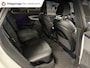 Audi Q8 60 TFSI e quattro Pro Line S Competition 489pk | Panoramadak | luchtvering | head-up | 360 camera | 22 inch