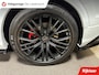 Audi Q8 60 TFSI e quattro Pro Line S Competition 489pk | Panoramadak | luchtvering | head-up | 360 camera | 22 inch