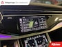 Audi Q8 60 TFSI e quattro Pro Line S Competition 489pk | Panoramadak | luchtvering | head-up | 360 camera | 22 inch