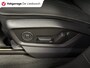 Audi Q8 60 TFSI e quattro Pro Line S Competition 489pk | Panoramadak | luchtvering | head-up | 360 camera | 22 inch