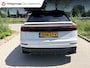 Audi Q8 60 TFSI e quattro Pro Line S Competition 489pk | Panoramadak | luchtvering | head-up | 360 camera | 22 inch