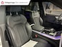 Audi Q8 60 TFSI e quattro Pro Line S Competition 489pk | Panoramadak | luchtvering | head-up | 360 camera | 22 inch