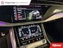 Audi Q8 60 TFSI e quattro Pro Line S Competition 489pk | Panoramadak | luchtvering | head-up | 360 camera | 22 inch