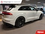 Audi Q8 60 TFSI e quattro Pro Line S Competition 489pk | Panoramadak | luchtvering | head-up | 360 camera | 22 inch