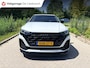 Audi Q8 60 TFSI e quattro Pro Line S Competition 489pk | Panoramadak | luchtvering | head-up | 360 camera | 22 inch