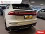 Audi Q8 60 TFSI e quattro Pro Line S Competition 489pk | Panoramadak | luchtvering | head-up | 360 camera | 22 inch