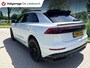 Audi Q8 60 TFSI e quattro Pro Line S Competition 489pk | Panoramadak | luchtvering | head-up | 360 camera | 22 inch