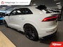Audi Q8 60 TFSI e quattro Pro Line S Competition 489pk | Panoramadak | luchtvering | head-up | 360 camera | 22 inch