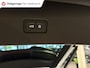 Audi Q8 60 TFSI e quattro Pro Line S Competition 489pk | Panoramadak | luchtvering | head-up | 360 camera | 22 inch