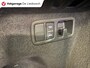 Audi Q8 60 TFSI e quattro Pro Line S Competition 489pk | Panoramadak | luchtvering | head-up | 360 camera | 22 inch