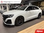 Audi Q8 60 TFSI e quattro Pro Line S Competition 489pk | Panoramadak | luchtvering | head-up | 360 camera | 22 inch