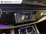 Audi Q8 60 TFSI e quattro Pro Line S Competition 489pk | Panoramadak | luchtvering | head-up | 360 camera | 22 inch
