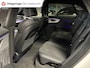 Audi Q8 60 TFSI e quattro Pro Line S Competition 489pk | Panoramadak | luchtvering | head-up | 360 camera | 22 inch