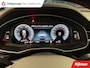 Audi Q8 60 TFSI e quattro Pro Line S Competition 489pk | Panoramadak | luchtvering | head-up | 360 camera | 22 inch