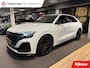 Audi Q8 60 TFSI e quattro Pro Line S Competition 489pk | Panoramadak | luchtvering | head-up | 360 camera | 22 inch