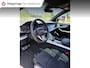 Audi Q8 60 TFSI e quattro Pro Line S Competition 489pk | Panoramadak | luchtvering | head-up | 360 camera | 22 inch