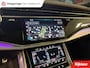 Audi Q8 60 TFSI e quattro Pro Line S Competition 489pk | Panoramadak | luchtvering | head-up | 360 camera | 22 inch