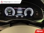 Audi Q8 60 TFSI e quattro Pro Line S Competition 489pk | Panoramadak | luchtvering | head-up | 360 camera | 22 inch