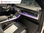 Audi Q8 60 TFSI e quattro Pro Line S Competition 489pk | Panoramadak | luchtvering | head-up | 360 camera | 22 inch