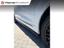 Audi Q8 60 TFSI e quattro Pro Line S Competition 489pk | Panoramadak | luchtvering | head-up | 360 camera | 22 inch