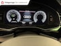 Audi Q8 60 TFSI e quattro Pro Line S Competition 489pk | Panoramadak | luchtvering | head-up | 360 camera | 22 inch