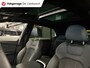 Audi Q8 60 TFSI e quattro Pro Line S Competition 489pk | Panoramadak | luchtvering | head-up | 360 camera | 22 inch