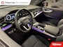 Audi Q8 60 TFSI e quattro Pro Line S Competition 489pk | Panoramadak | luchtvering | head-up | 360 camera | 22 inch