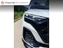 Audi Q8 60 TFSI e quattro Pro Line S Competition 489pk | Panoramadak | luchtvering | head-up | 360 camera | 22 inch