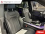 Audi Q8 60 TFSI e quattro Pro Line S Competition 489pk | Panoramadak | luchtvering | head-up | 360 camera | 22 inch