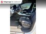 Audi Q8 60 TFSI e quattro Pro Line S Competition 489pk | Panoramadak | luchtvering | head-up | 360 camera | 22 inch