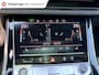 Audi Q8 60 TFSI e quattro Pro Line S Competition 489pk | Panoramadak | luchtvering | head-up | 360 camera | 22 inch