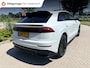 Audi Q8 60 TFSI e quattro Pro Line S Competition 489pk | Panoramadak | luchtvering | head-up | 360 camera | 22 inch