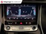 Audi Q8 60 TFSI e quattro Pro Line S Competition 489pk | Panoramadak | luchtvering | head-up | 360 camera | 22 inch