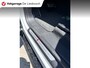 Audi Q8 60 TFSI e quattro Pro Line S Competition 489pk | Panoramadak | luchtvering | head-up | 360 camera | 22 inch