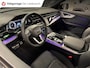 Audi Q8 60 TFSI e quattro Pro Line S Competition 489pk | Panoramadak | luchtvering | head-up | 360 camera | 22 inch