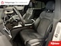 Audi Q8 60 TFSI e quattro Pro Line S Competition 489pk | Panoramadak | luchtvering | head-up | 360 camera | 22 inch
