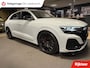Audi Q8 60 TFSI e quattro Pro Line S Competition 489pk | Panoramadak | luchtvering | head-up | 360 camera | 22 inch
