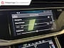 Audi Q8 60 TFSI e quattro Pro Line S Competition 489pk | Panoramadak | luchtvering | head-up | 360 camera | 22 inch
