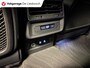 Audi Q8 60 TFSI e quattro Pro Line S Competition 489pk | Panoramadak | luchtvering | head-up | 360 camera | 22 inch