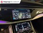 Audi Q8 60 TFSI e quattro Pro Line S Competition 489pk | Panoramadak | luchtvering | head-up | 360 camera | 22 inch
