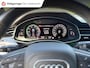 Audi Q8 60 TFSI e quattro Pro Line S Competition 489pk | Panoramadak | luchtvering | head-up | 360 camera | 22 inch