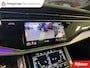 Audi Q8 60 TFSI e quattro Pro Line S Competition 489pk | Panoramadak | luchtvering | head-up | 360 camera | 22 inch