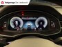 Audi Q8 60 TFSI e quattro Pro Line S Competition 489pk | Panoramadak | luchtvering | head-up | 360 camera | 22 inch